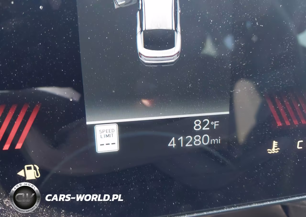 2025 Kia K4 Lxs VIN:3KPFT4DE3SE094478 - 15
