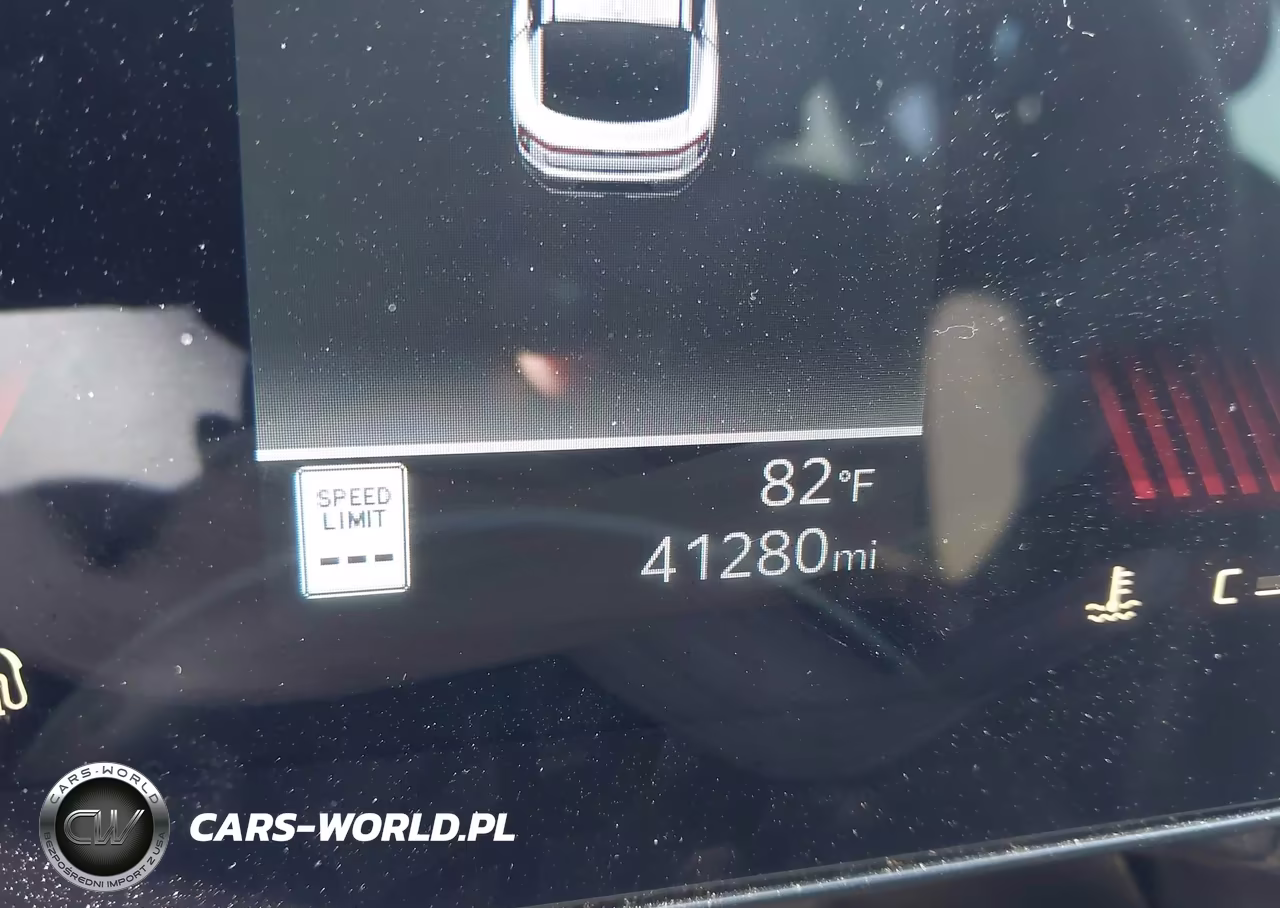 2025 Kia K4 Lxs VIN:3KPFT4DE3SE094478 - 7