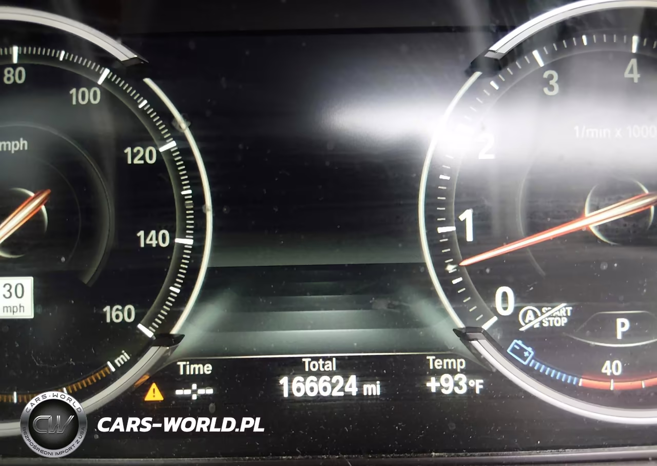 2018 BMW X6 Sdrive35I VIN:5UXKU0C54J0G80489 - 15