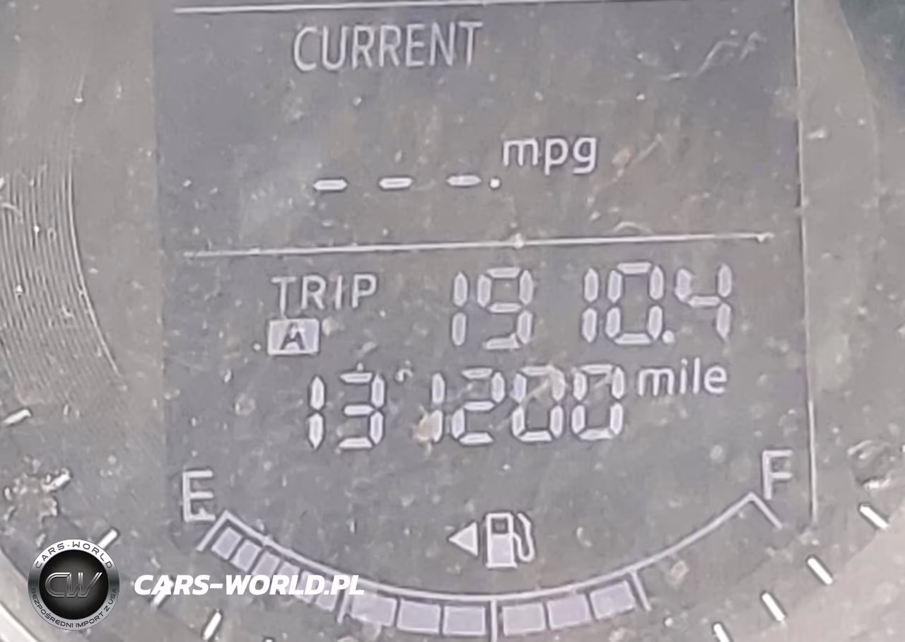 2015 Mazda Cx-5 Sport VIN:JM3KE2BE6F0453540 - 15