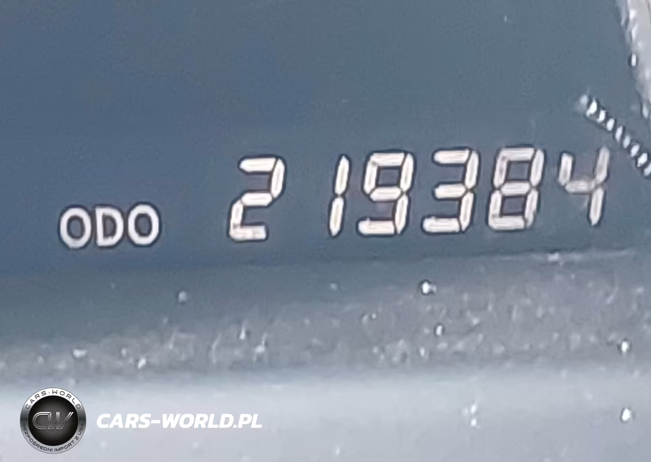 2010 Toyota Highlander Base V6 VIN:JTEBK3EH6A2165572 - 16