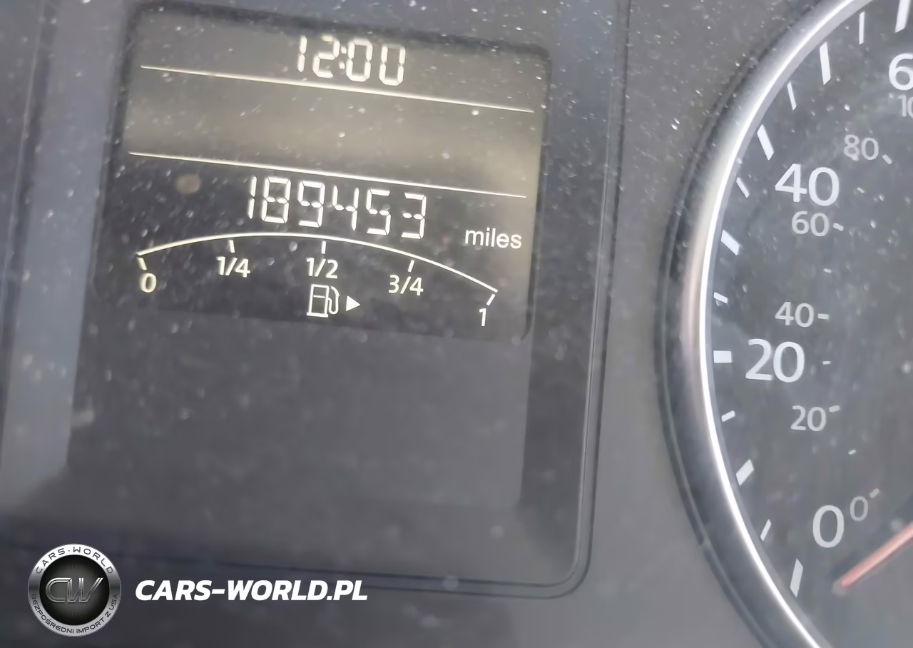 2012 Volkswagen Jetta 2.5L Se VIN:3VWDX7AJ3CM330159 - 14