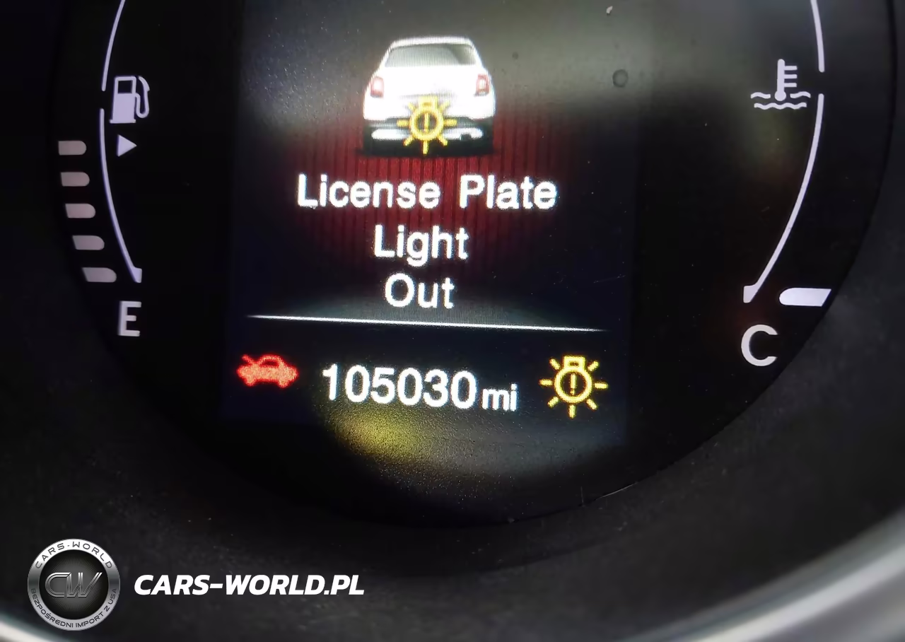 2018 Fiat 500X Trekking Fwd VIN:ZFBCFXCB7JP636010 - 15
