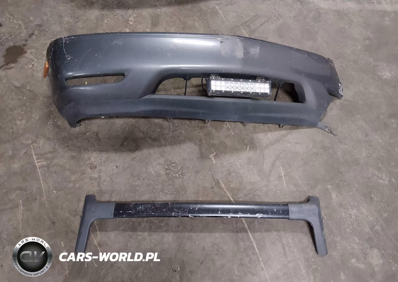 2000 Lexus Rx 300 VIN:JT6HF10U9Y0121610 - 12