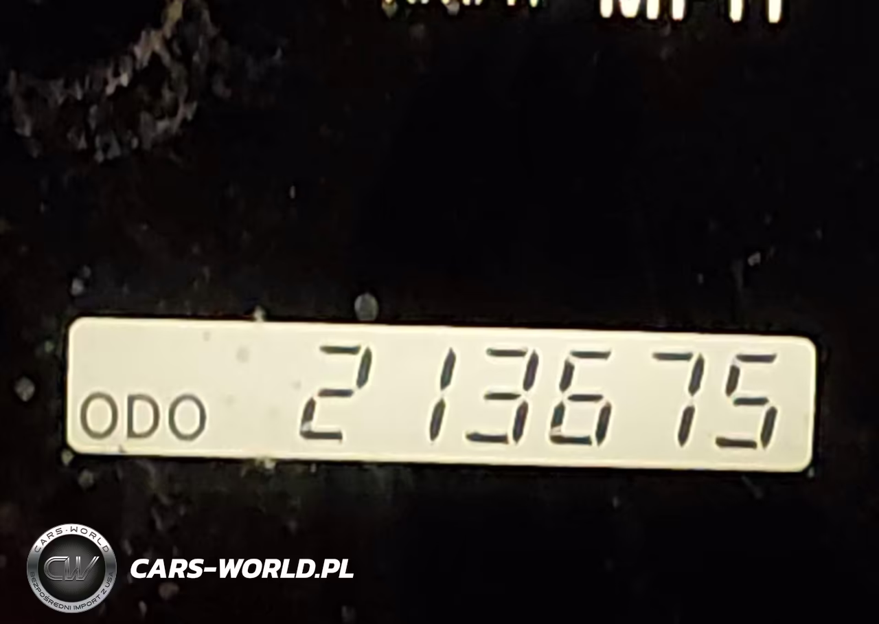 2000 Lexus Rx 300 VIN:JT6HF10U9Y0121610 - 16