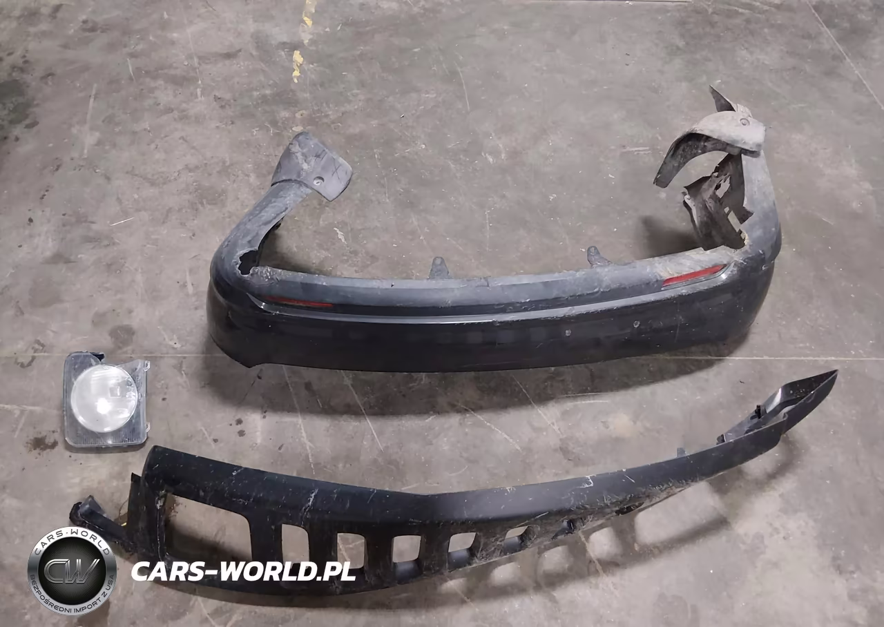 2000 Lexus Rx 300 VIN:JT6HF10U9Y0121610 - 19