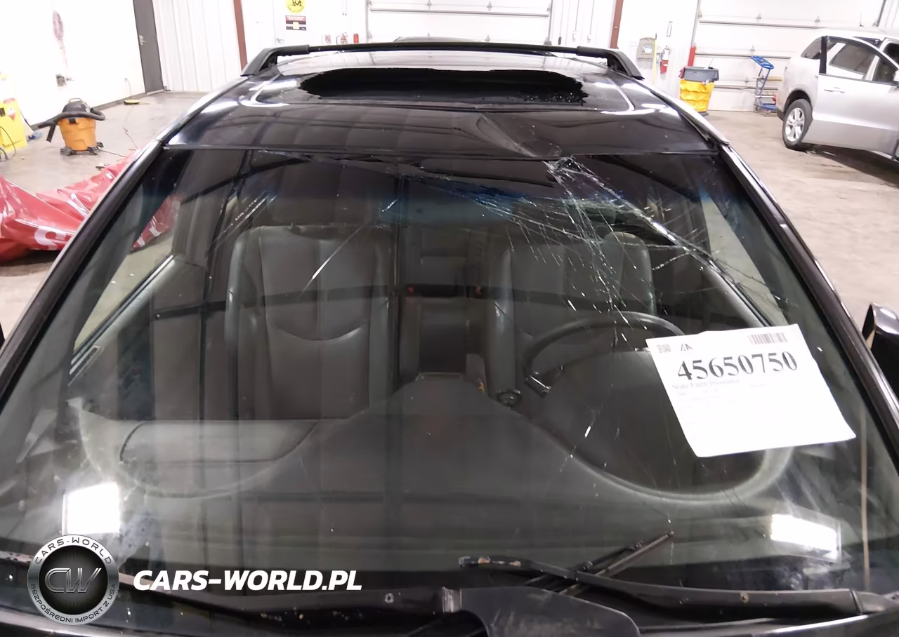 2000 Lexus Rx 300 VIN:JT6HF10U9Y0121610 - 22