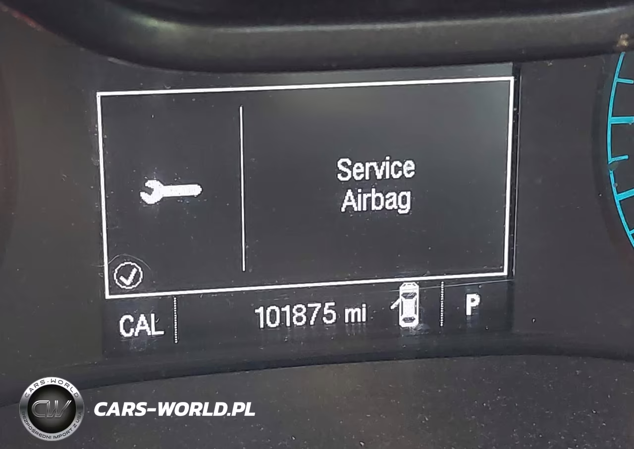 2015 Chevrolet Colorado 4Wd Z71 VIN:1GCGTCE3XF1224955 - 15