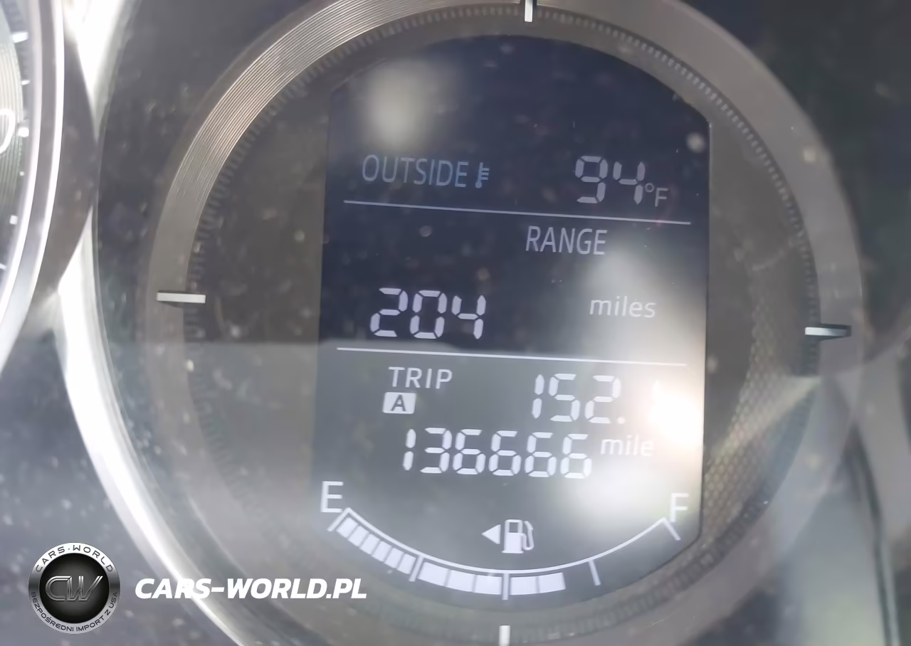 2016 Mazda Cx-5 Sport VIN:JM3KE2BY0G0704483 - 15