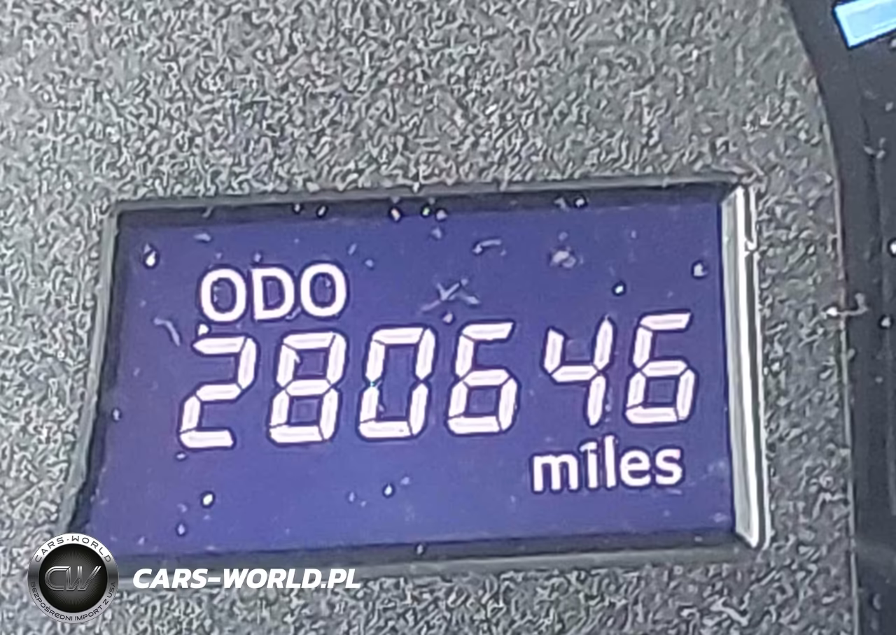 2014 Toyota Camry Se VIN:4T1BF1FK5EU407653 - 16