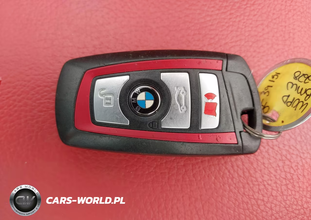 2015 BMW 228I xDrive VIN:WBA1K7C57FV235065 - 11