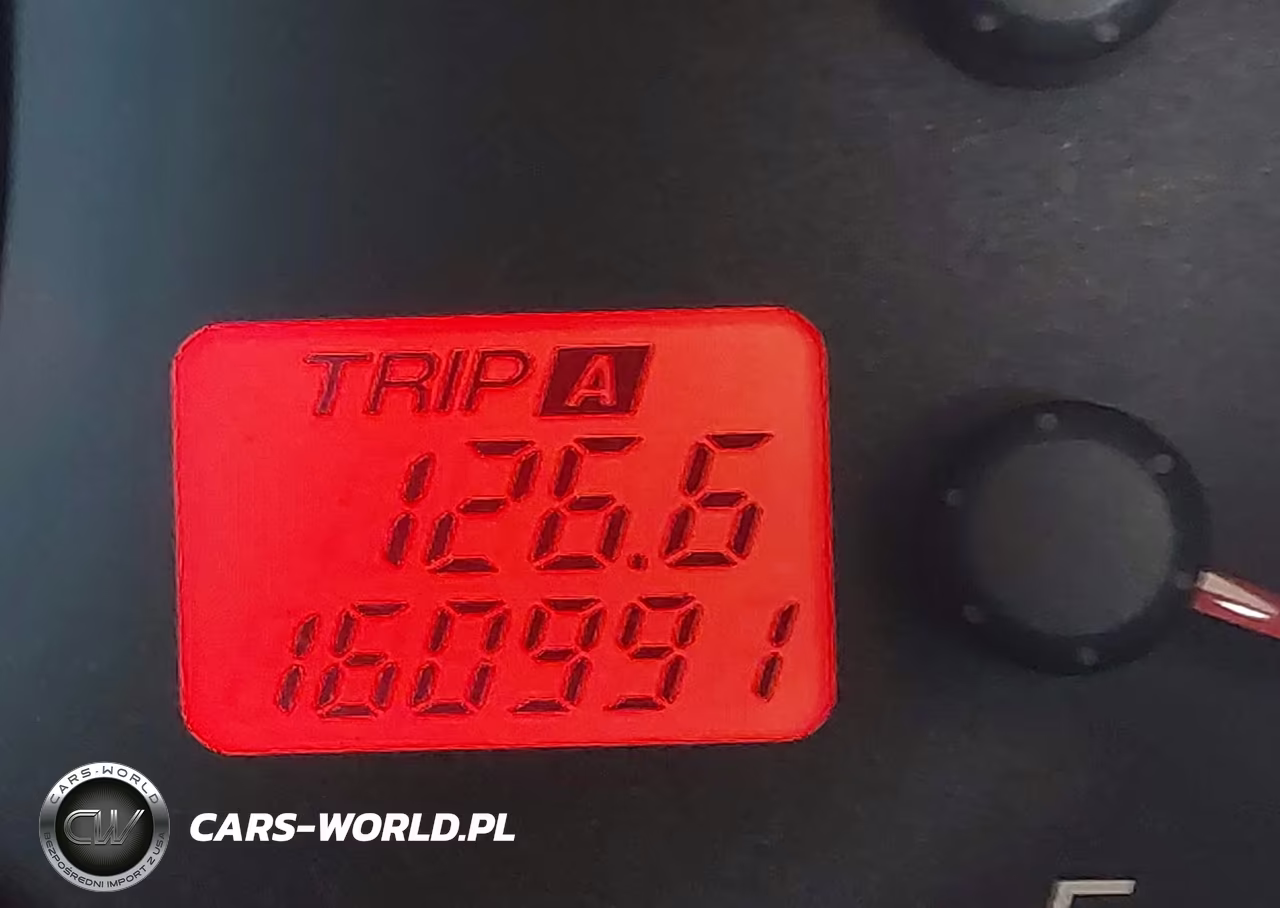 2006 Mazda Mazda3 I VIN:JM1BK12G461404926 - 15