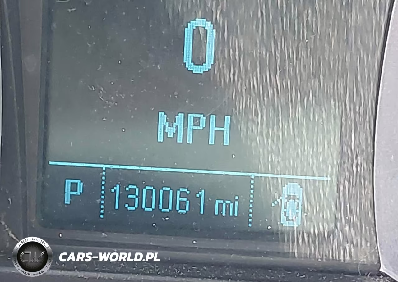 2016 Chevrolet Equinox Lt VIN:2GNALCEK9G1160097 - 12