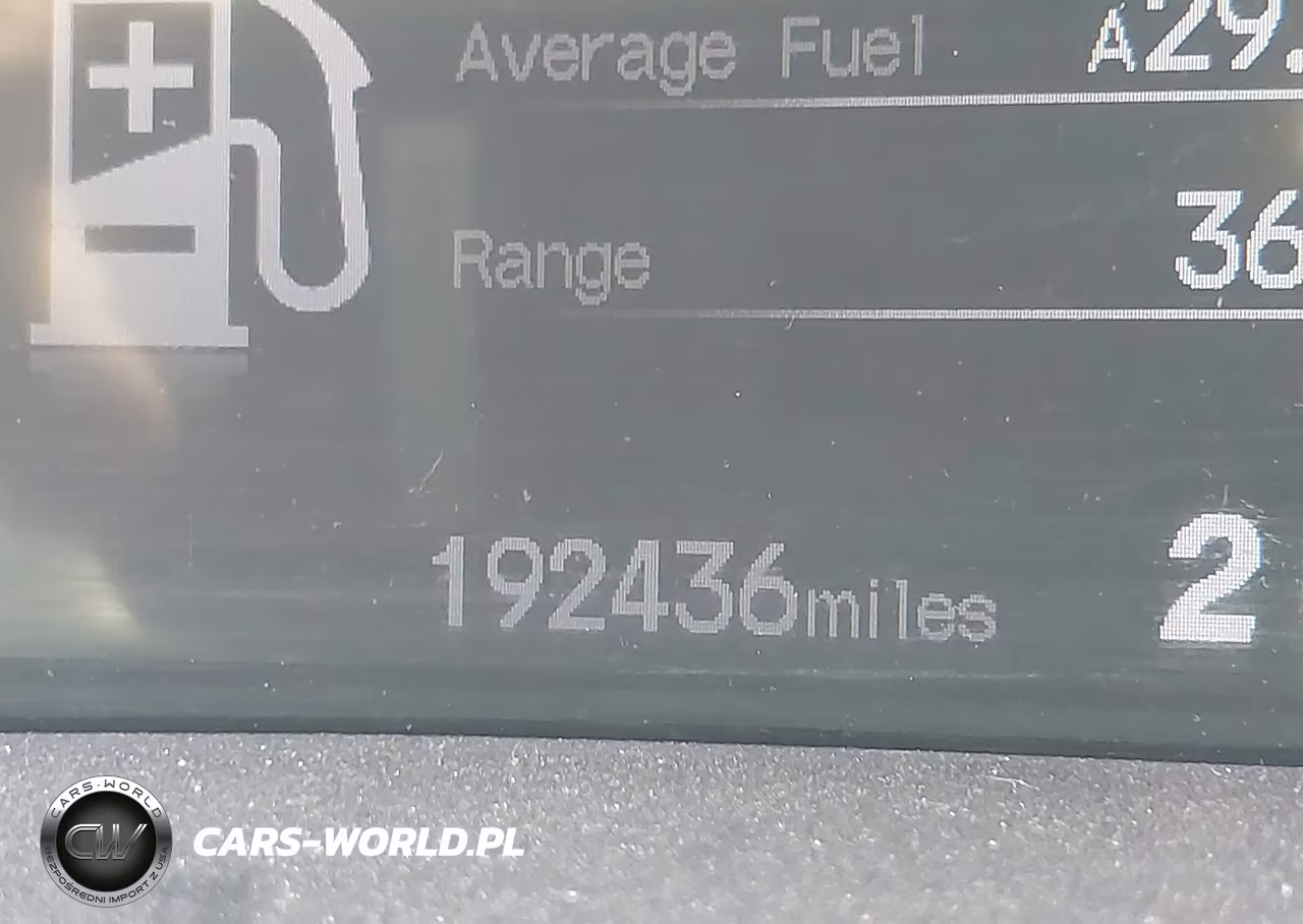 2012 Honda Civic Lx VIN:2HGFB2F58CH595829 - 12