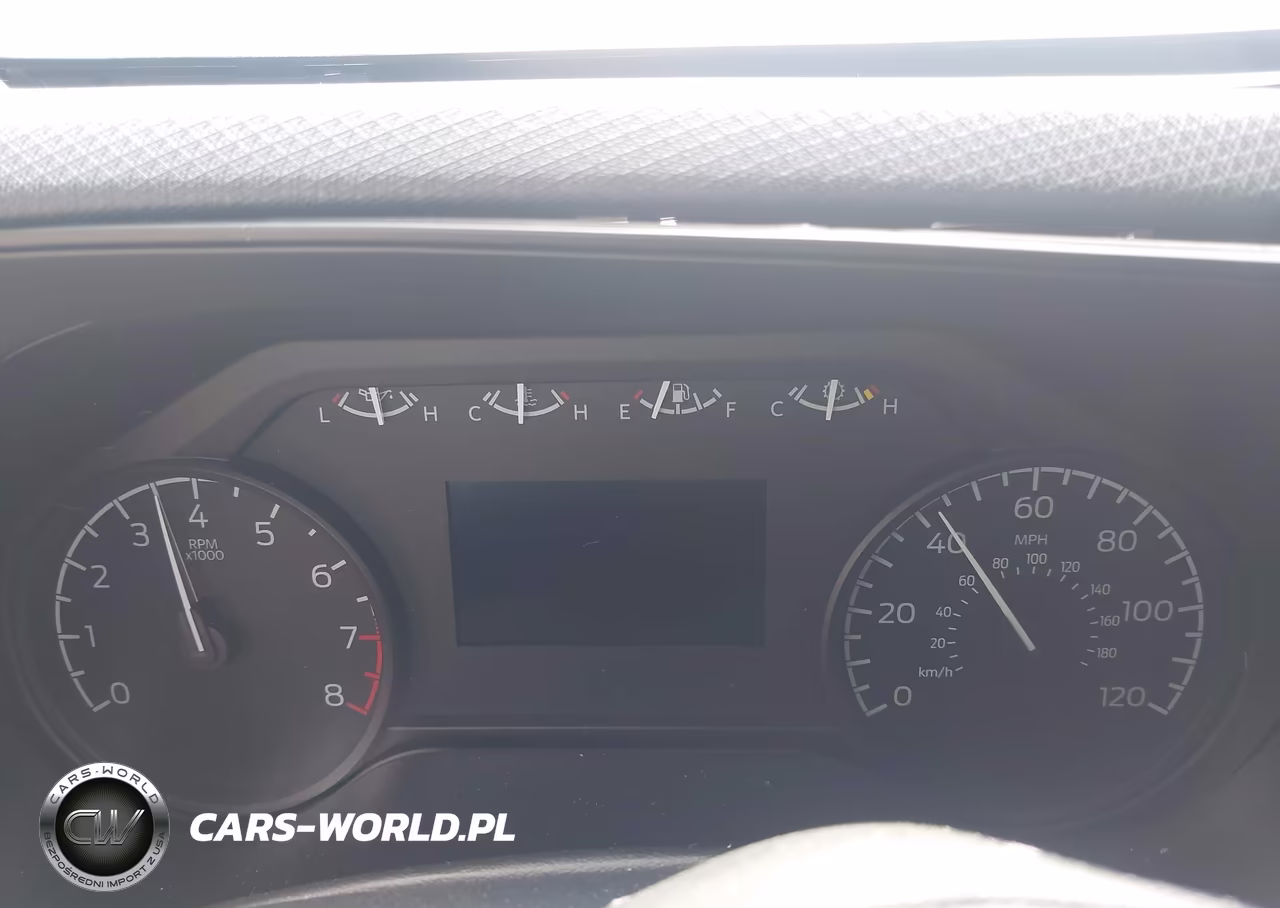 2026 Ford F-150 Xl VIN:1FTMF1L53TKD81266 - 16