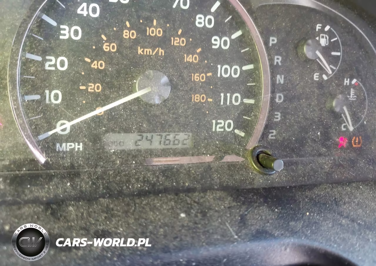 2006 Toyota Sequoia Sr5 V8 VIN:5TDBT44A66S258667 - 14