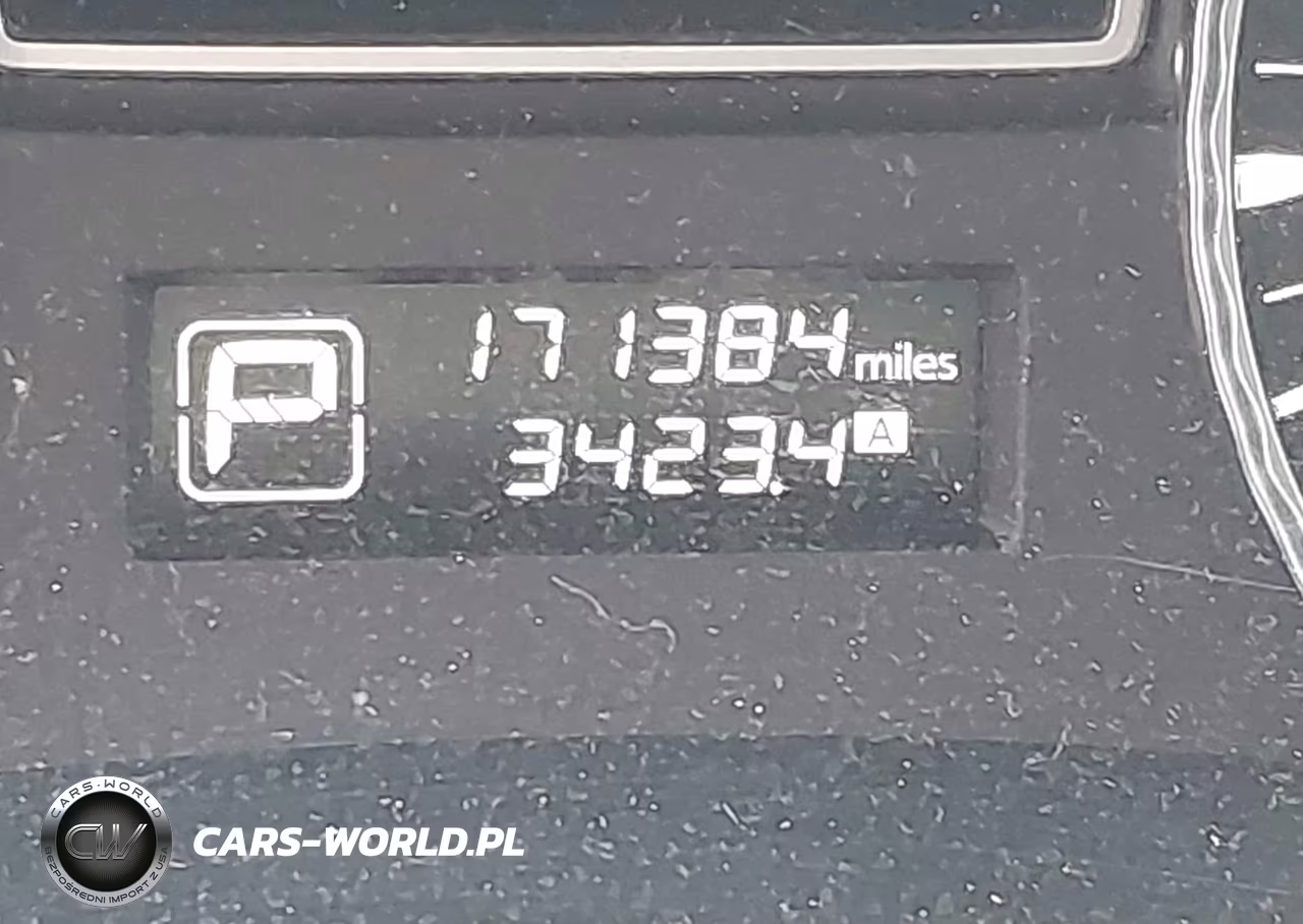 2018 Infiniti Qx60 VIN:5N1DL0MM6JC531611 - 15