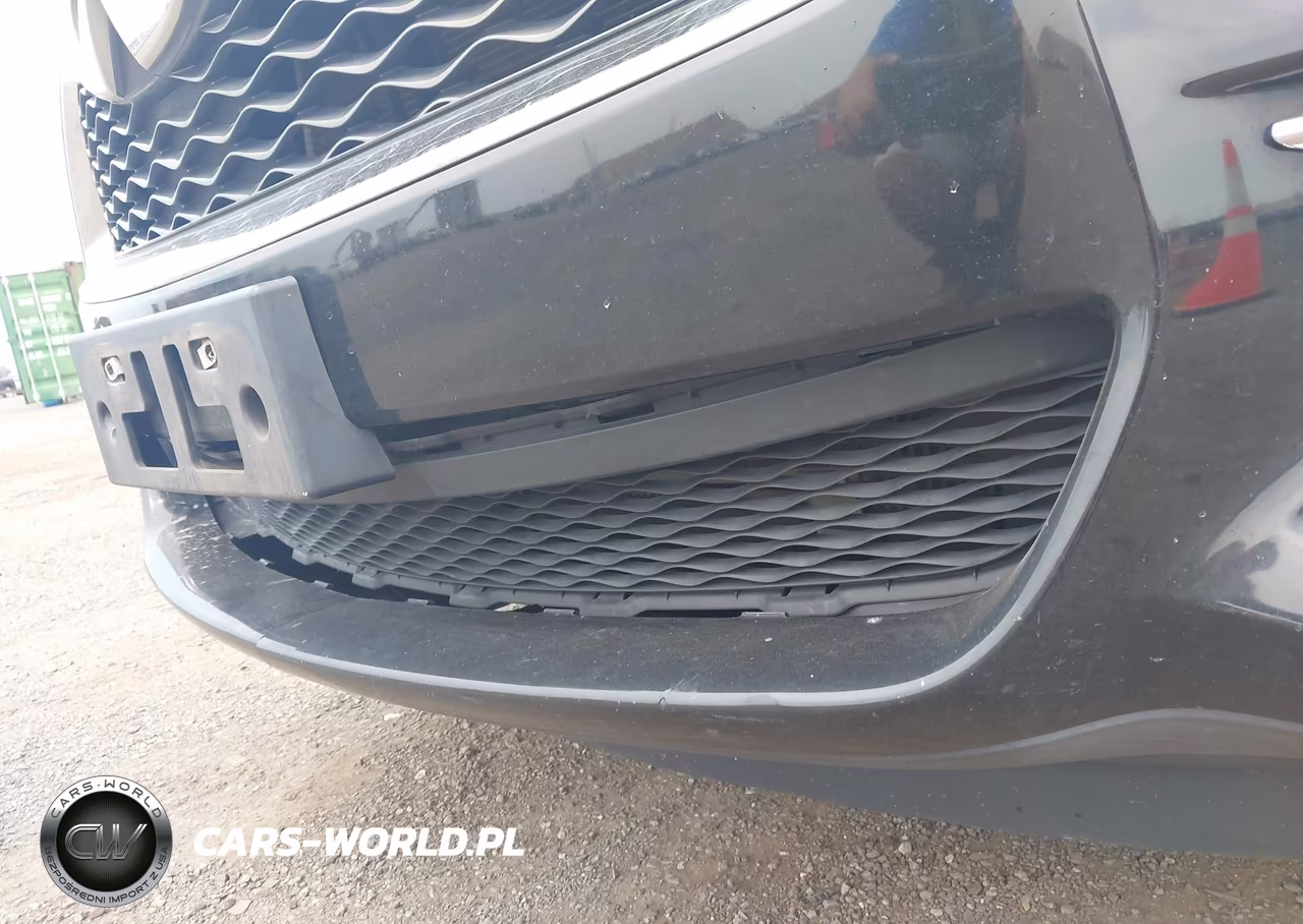 2018 Infiniti Qx60 VIN:5N1DL0MM6JC531611 - 6