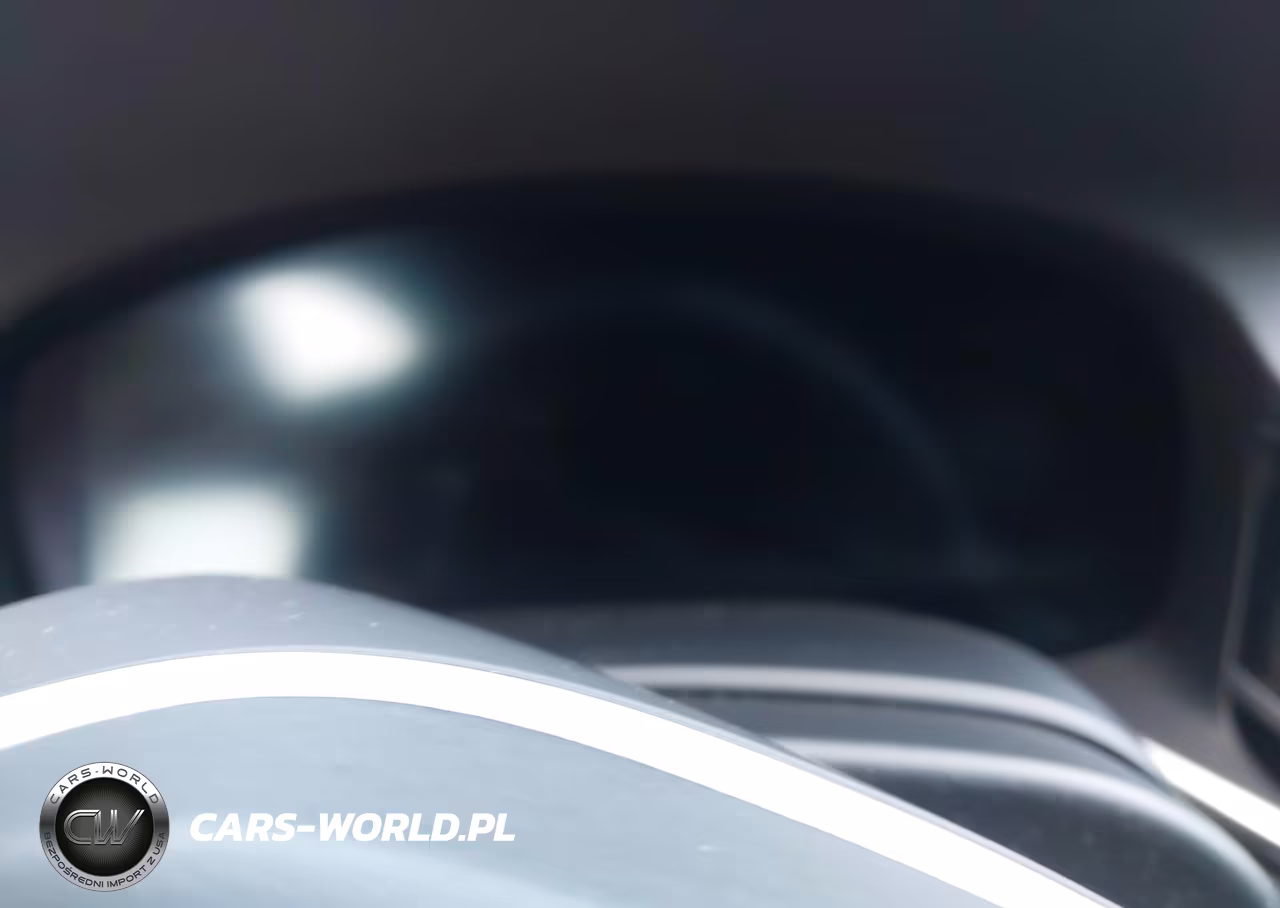 2020 BMW 740I VIN:WBA7T2C02LCD30092 - 15