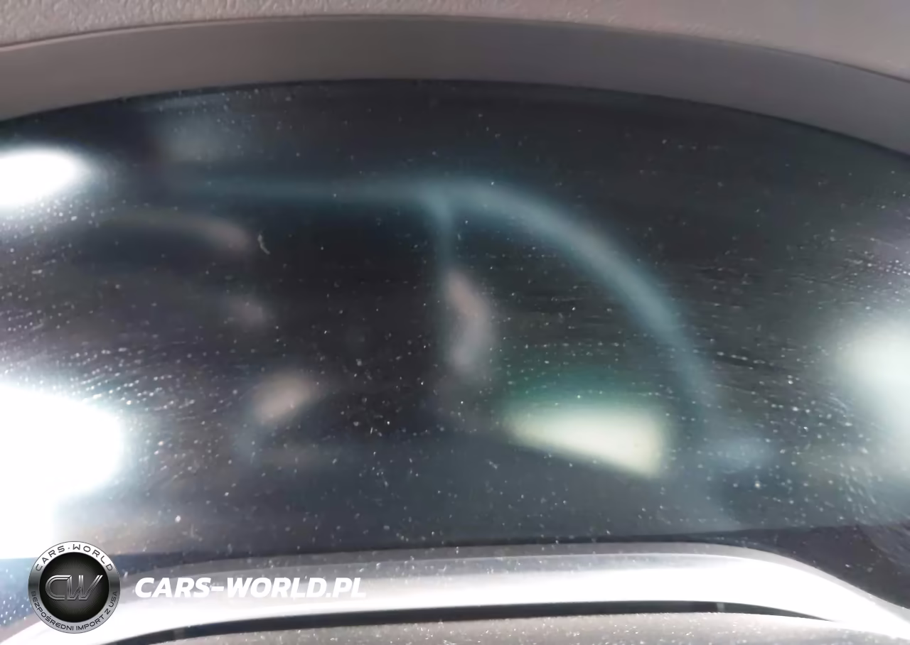 2020 BMW 740I VIN:WBA7T2C02LCD30092 - 7