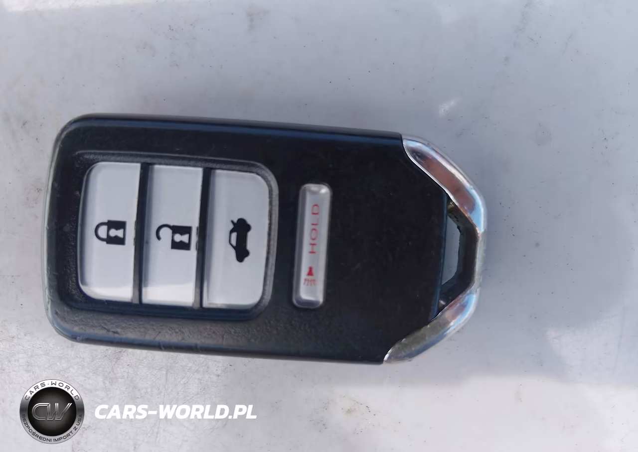 2015 Honda Fit Ex-Ex-L VIN:3HGGK5H81FM753477 - 11
