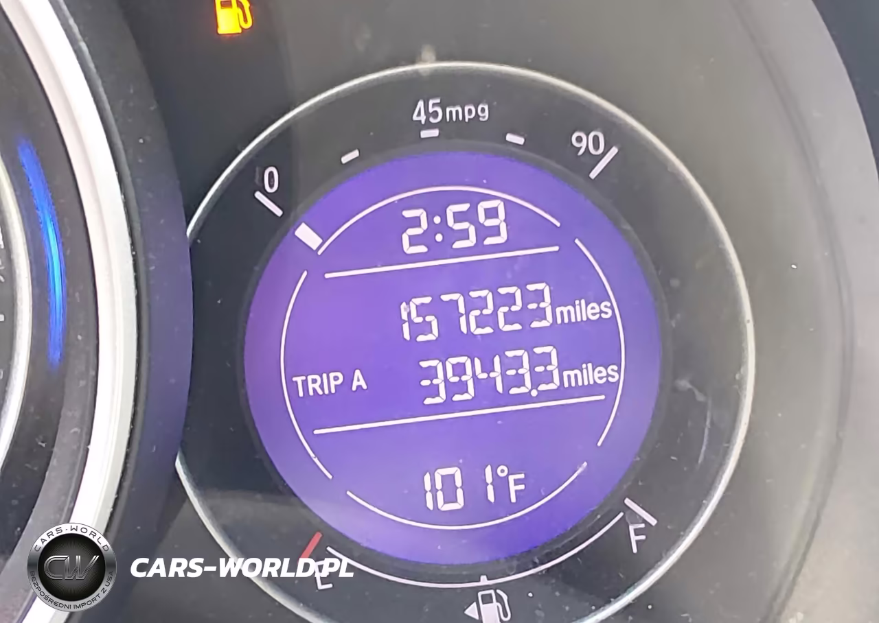 2015 Honda Fit Ex-Ex-L VIN:3HGGK5H81FM753477 - 15