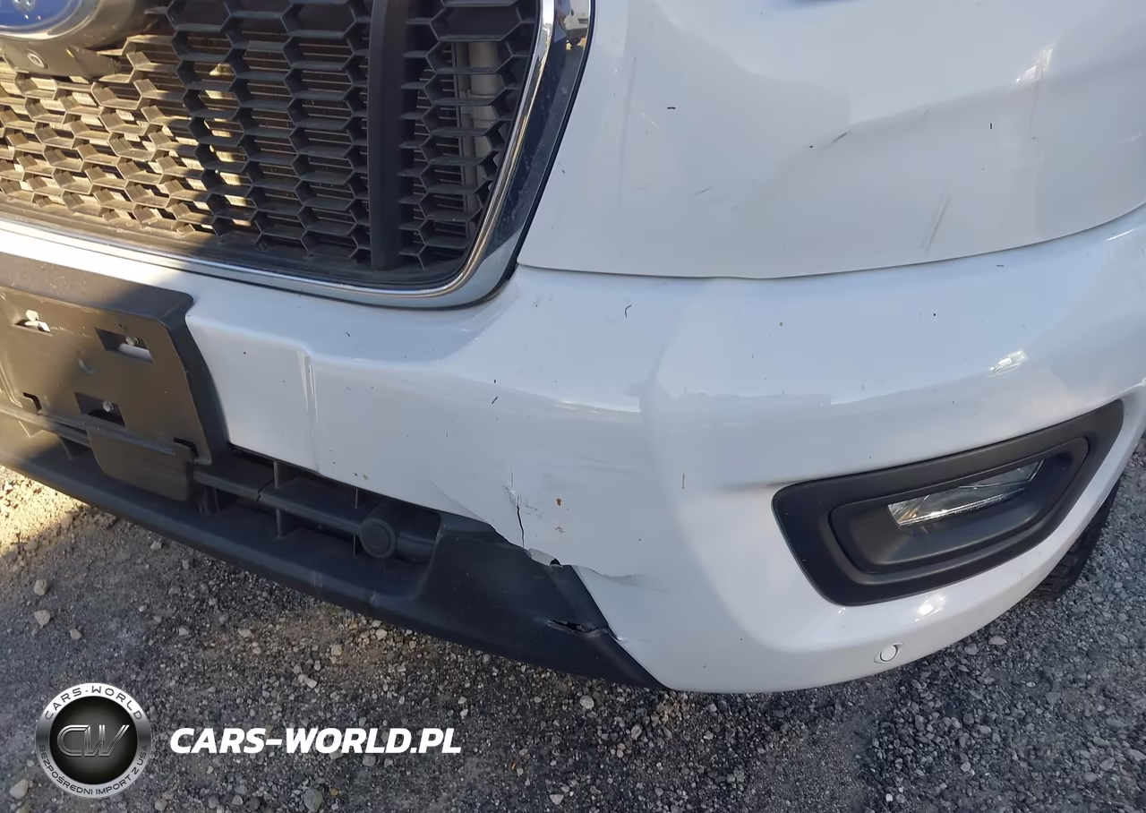 2022 Ford Transit-350 Passenger Van Xl-Xlt VIN:1FBAX9CG6NKA49474 - 17