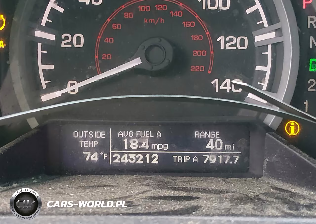 2011 Honda Ridgeline Rtl VIN:5FPYK1F58BB011538 - 16