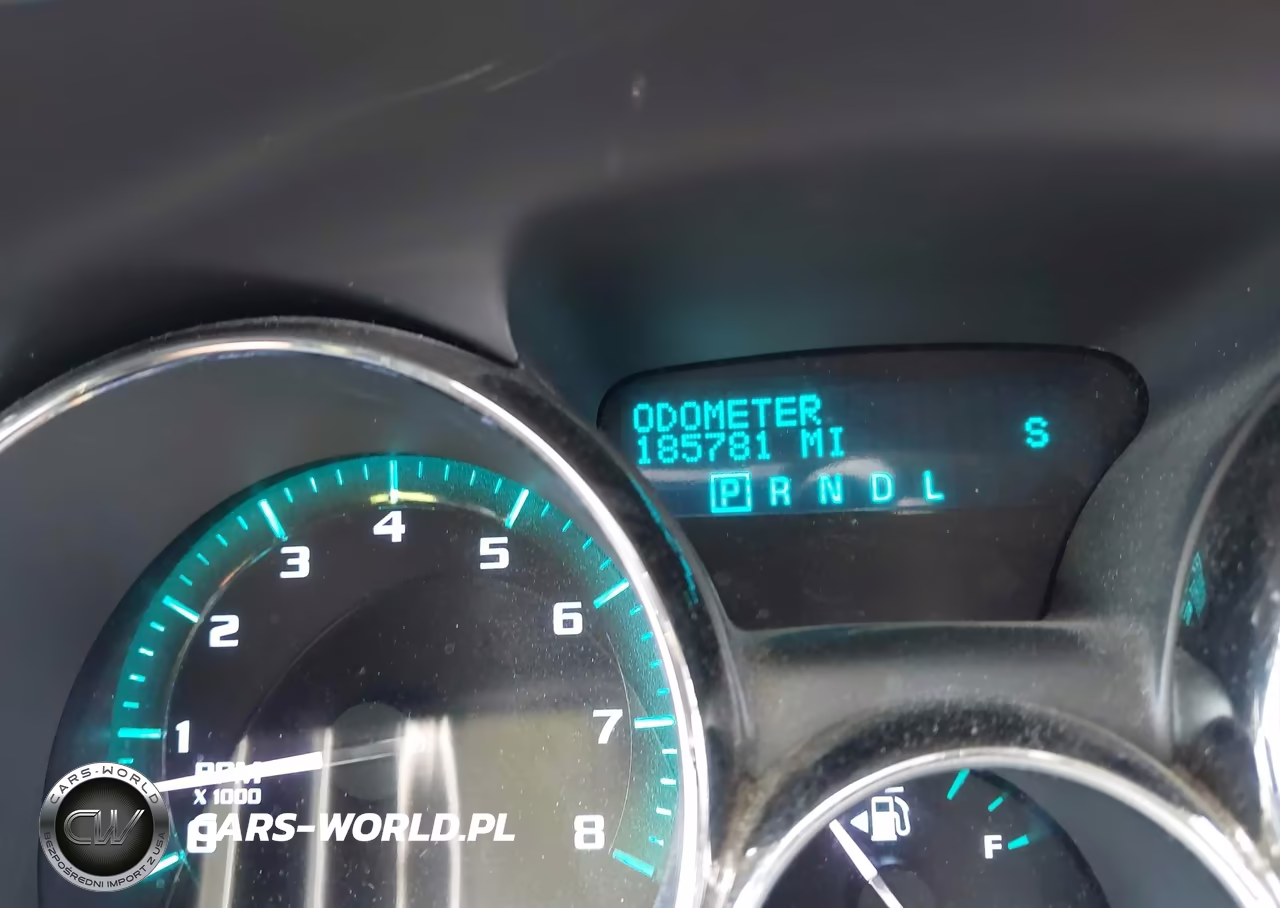 2017 Buick Enclave Leather VIN:5GAKRBKD0HJ151096 - 16