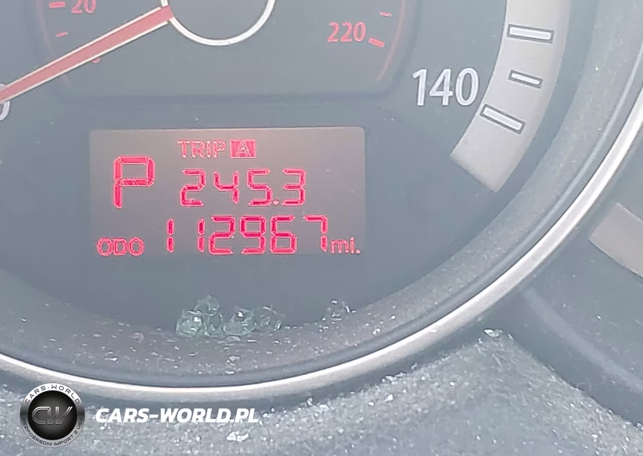 2011 Kia Forte Lx VIN:KNAFT4A2XB5376328 - 16