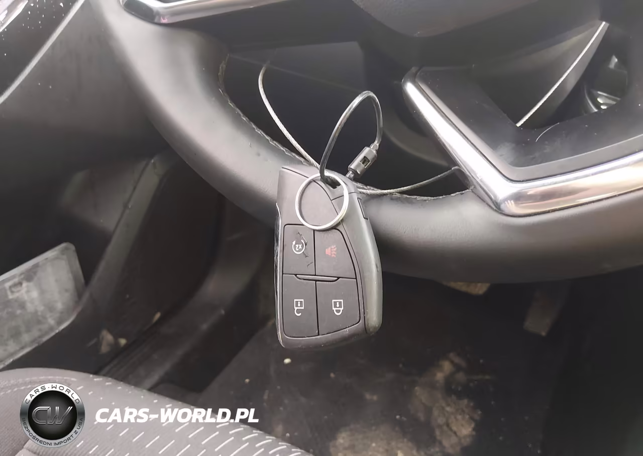 2026 Chevrolet Equinox Fwd Lt VIN:3GNAXHEG2TL336493 - 11