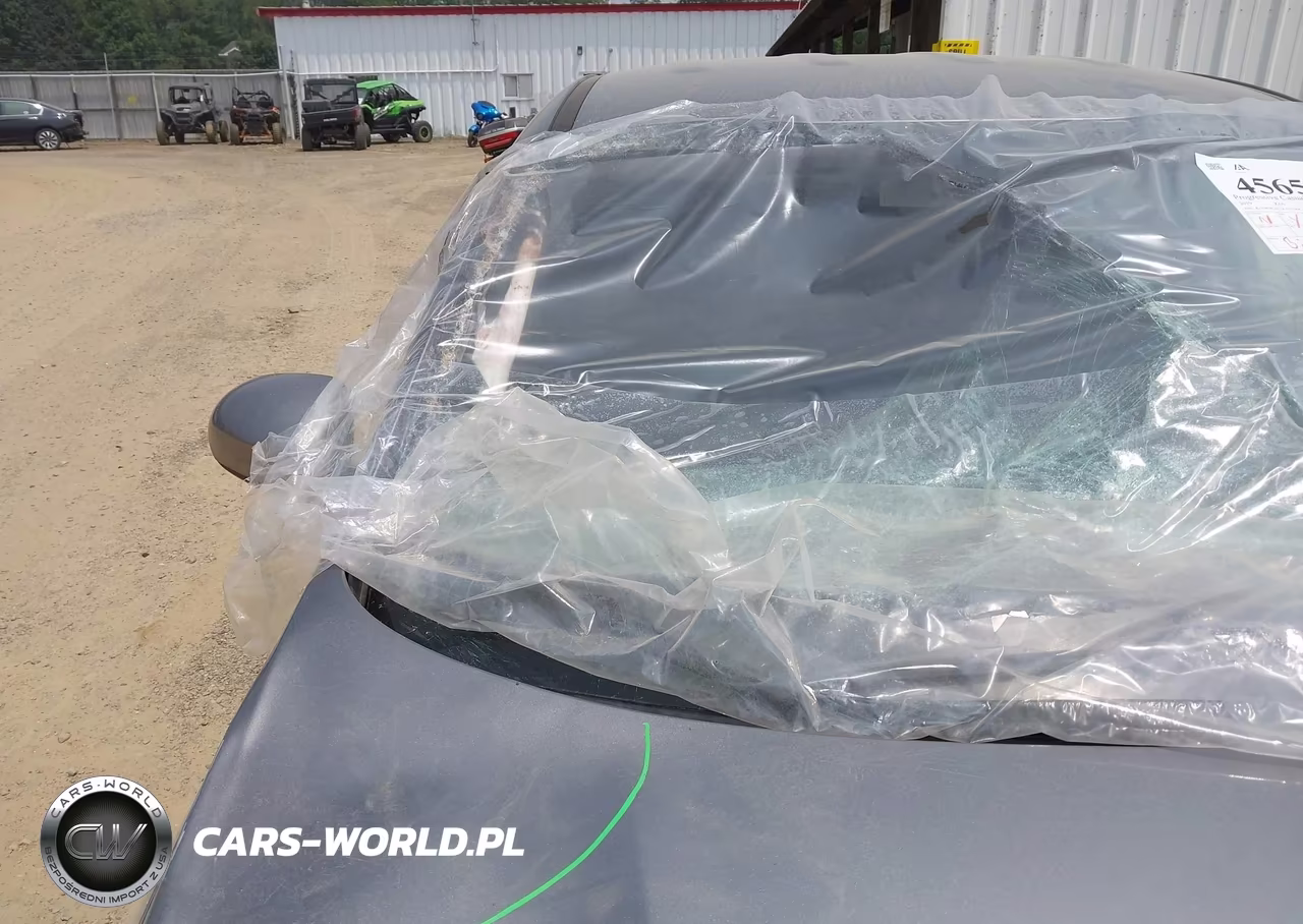 2019 Kia Sportage Lx VIN:KNDPMCAC5K7527068 - 6