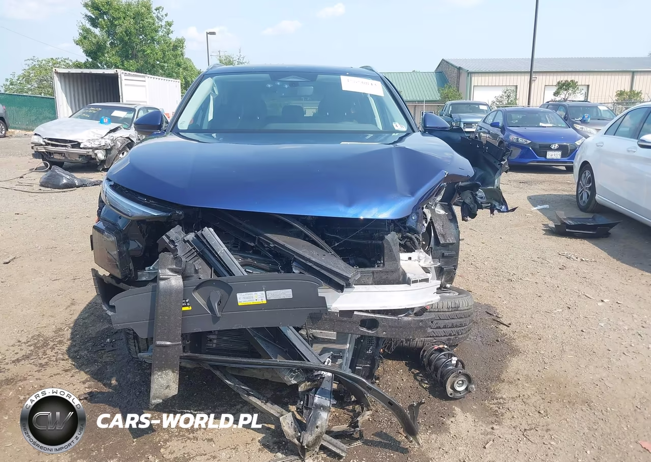 2026 Audi Q3 Tfsi Quattro S Tronic VIN:WA1ABCFJ4T1037528 - 13