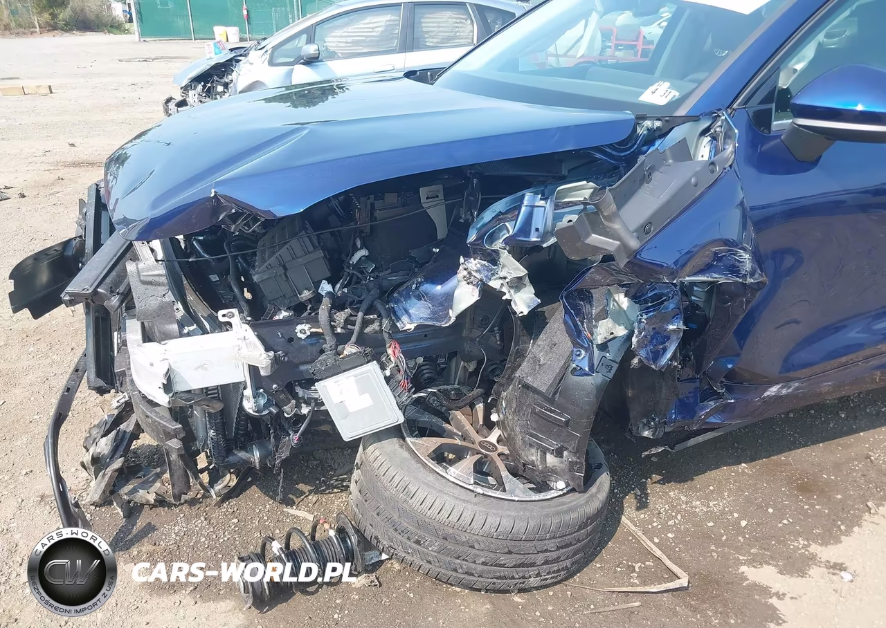 2026 Audi Q3 Tfsi Quattro S Tronic VIN:WA1ABCFJ4T1037528 - 6