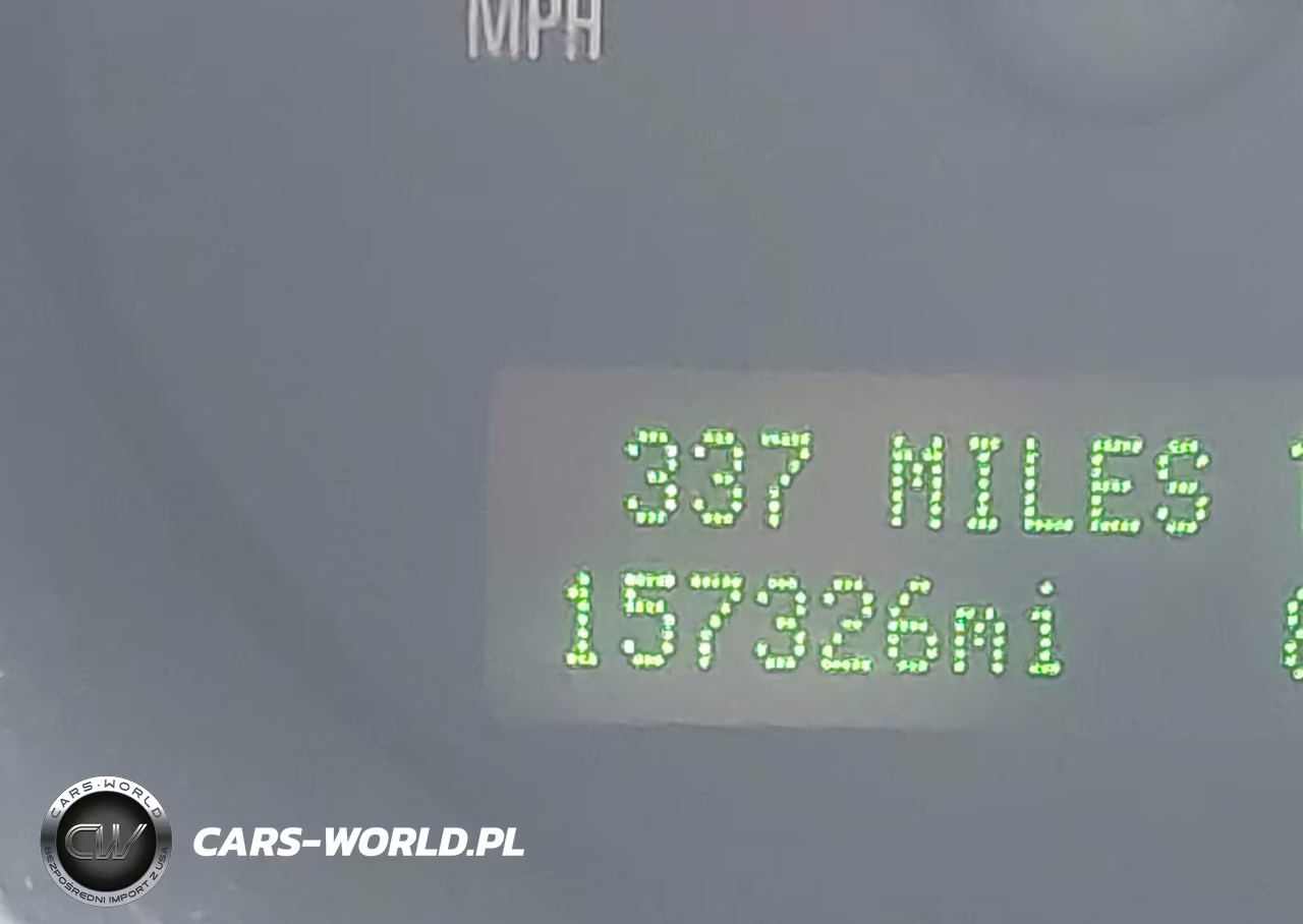 2007 Ford Mustang V6 Deluxe-V6 Premium VIN:1ZVFT80N775337142 - 15