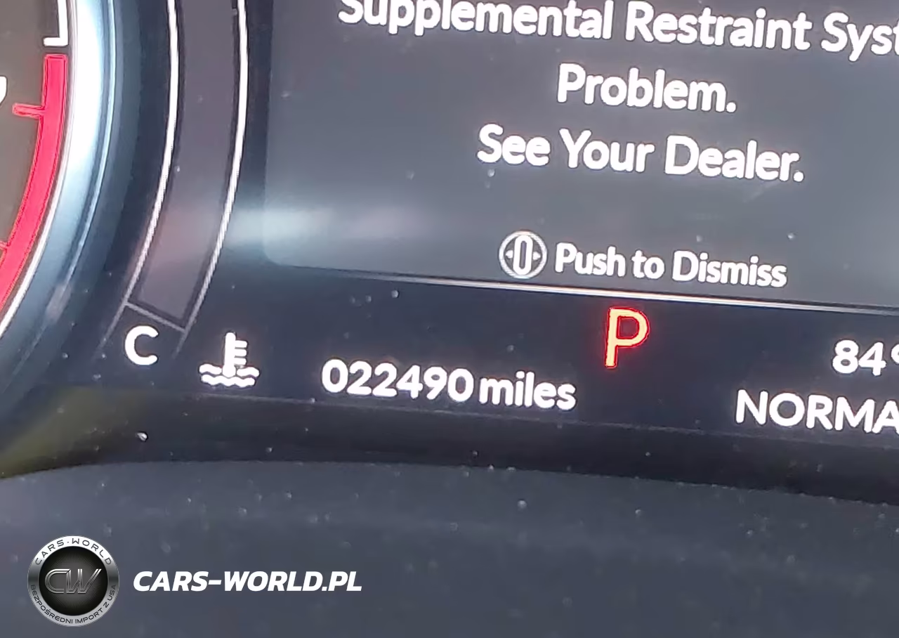 2021 Acura Tlx Standard VIN:19UUB5F31MA004781 - 15