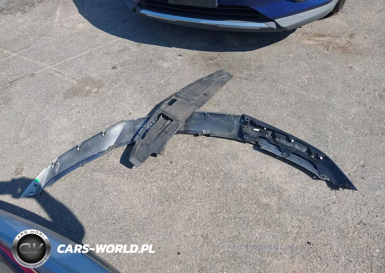 2021 Acura Tlx Standard VIN:19UUB5F31MA004781 - 18