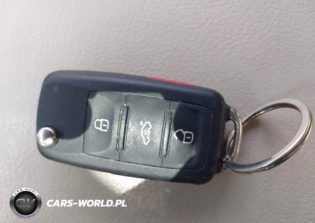 2012 Volkswagen Tiguan Sel VIN:WVGAV7AX8CW558167 - 11
