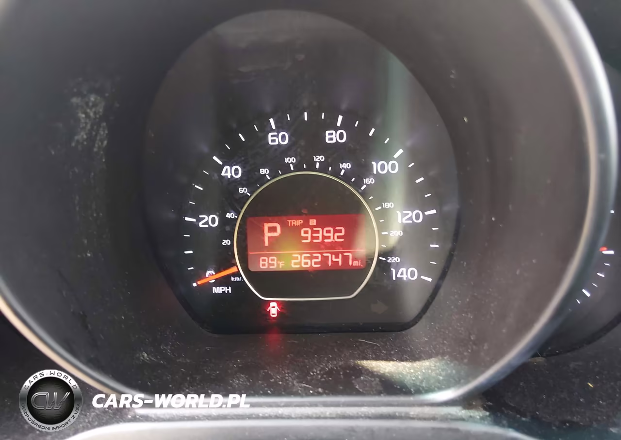 2015 Kia Soul VIN:KNDJN2A26F7777123 - 7