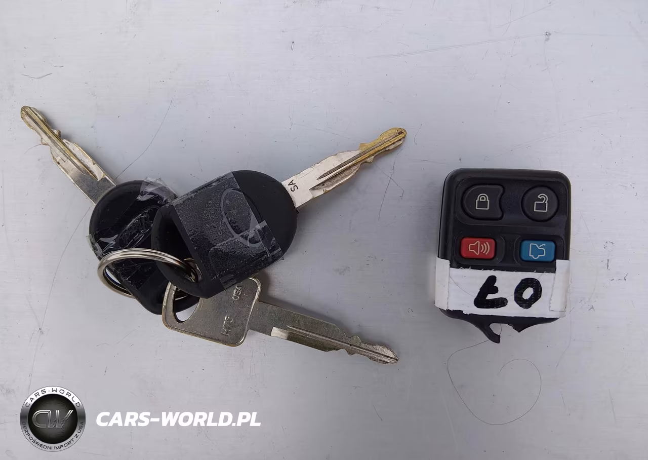 2007 Ford Focus S-Se-Ses VIN:1FAHP34N87W162591 - 11