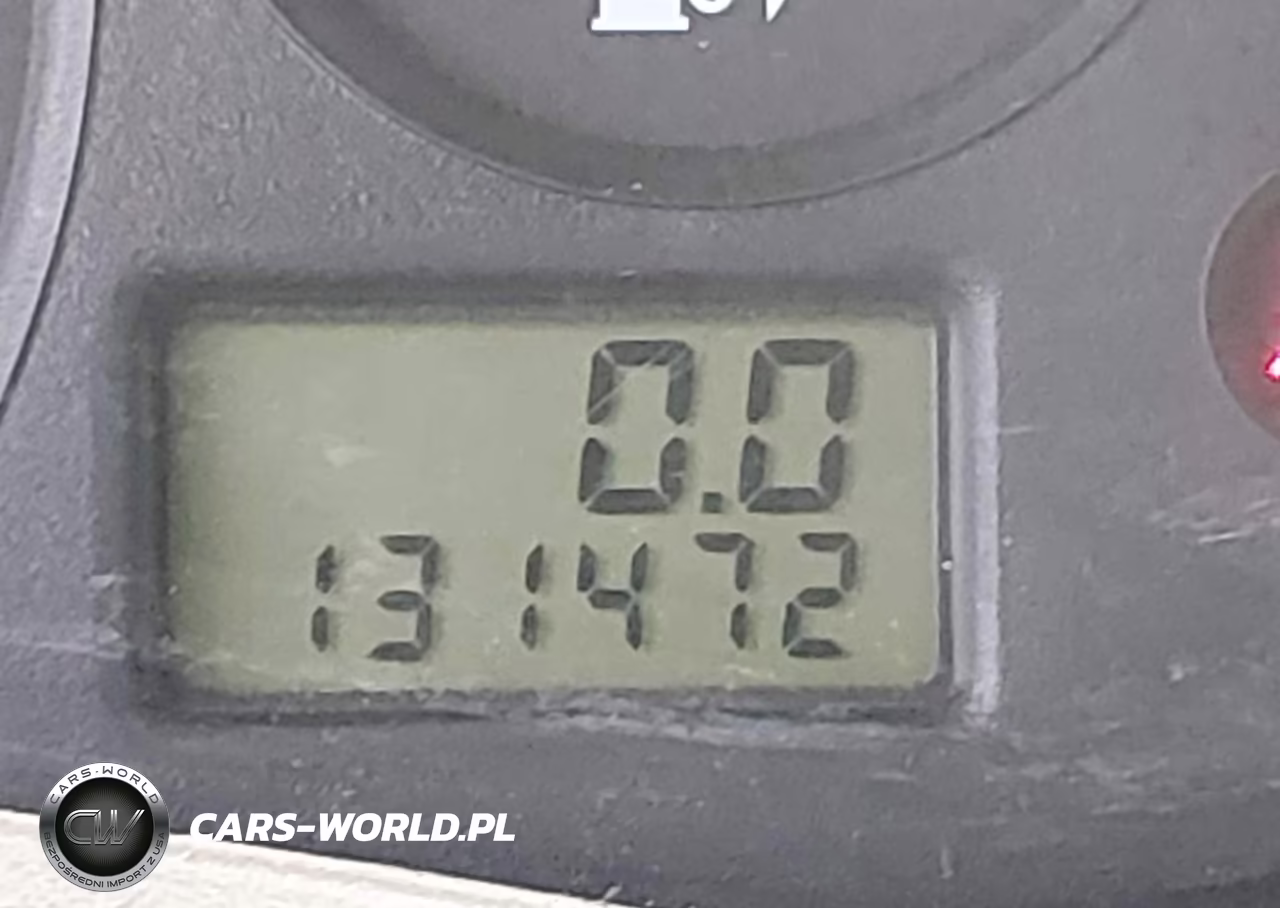 2007 Ford Focus S-Se-Ses VIN:1FAHP34N87W162591 - 16
