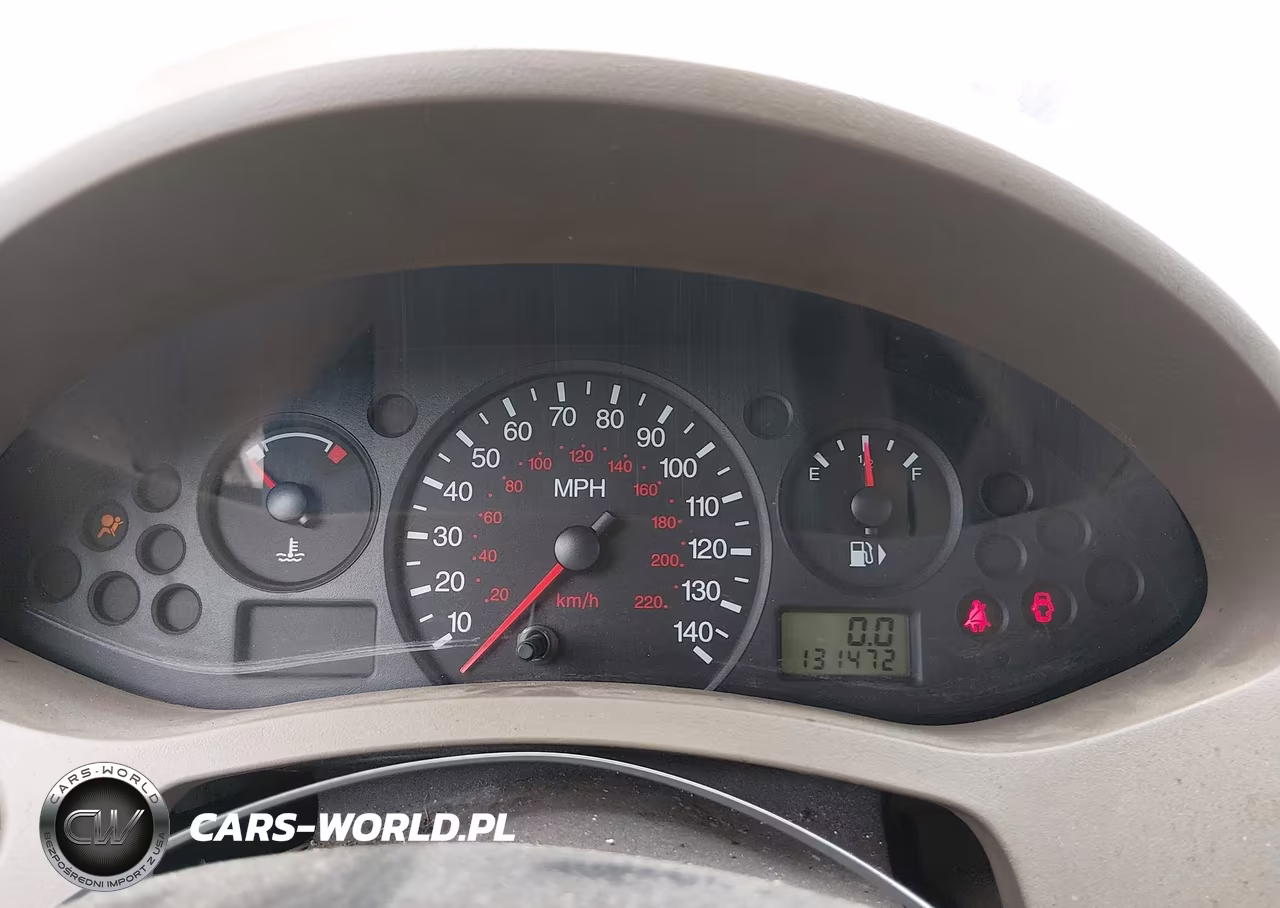 2007 Ford Focus S-Se-Ses VIN:1FAHP34N87W162591 - 7