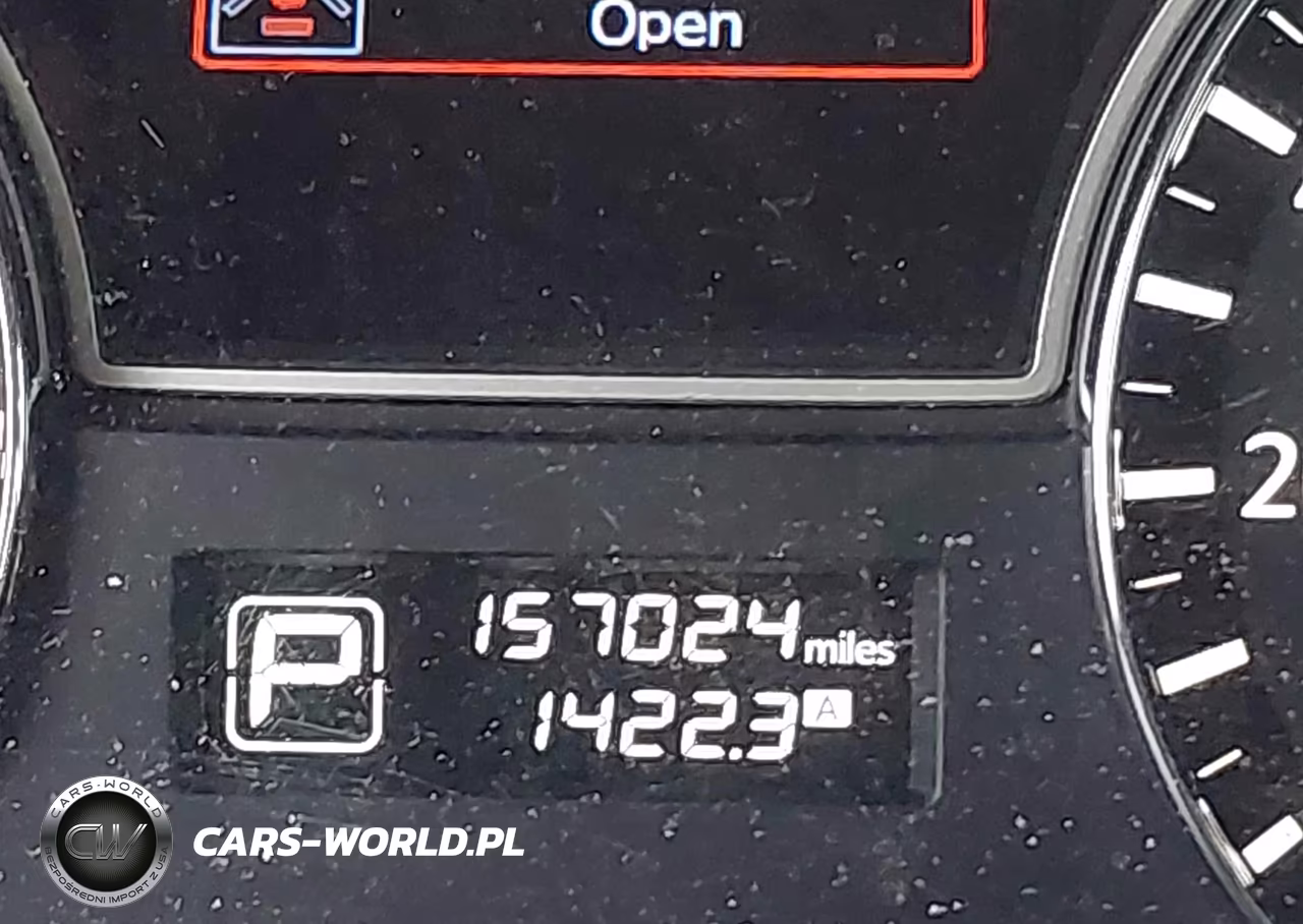 2015 Nissan Altima 2.5 Sv VIN:1N4AL3AP0FC116983 - 15