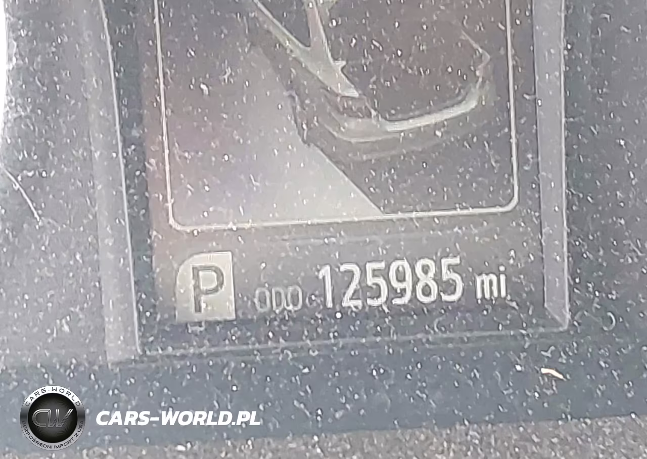 2017 Toyota Camry Xle VIN:4T1BF1FKXHU757624 - 13