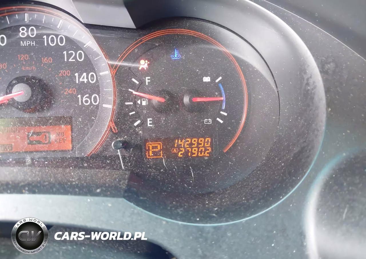 2007 Nissan Altima Hybrid VIN:1M4CL21E47C219682 - 15