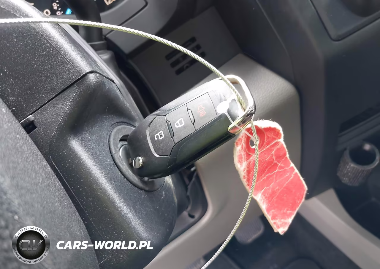 2018 Ford F-150 Xl VIN:1FTEW1CP9JKD03464 - 11