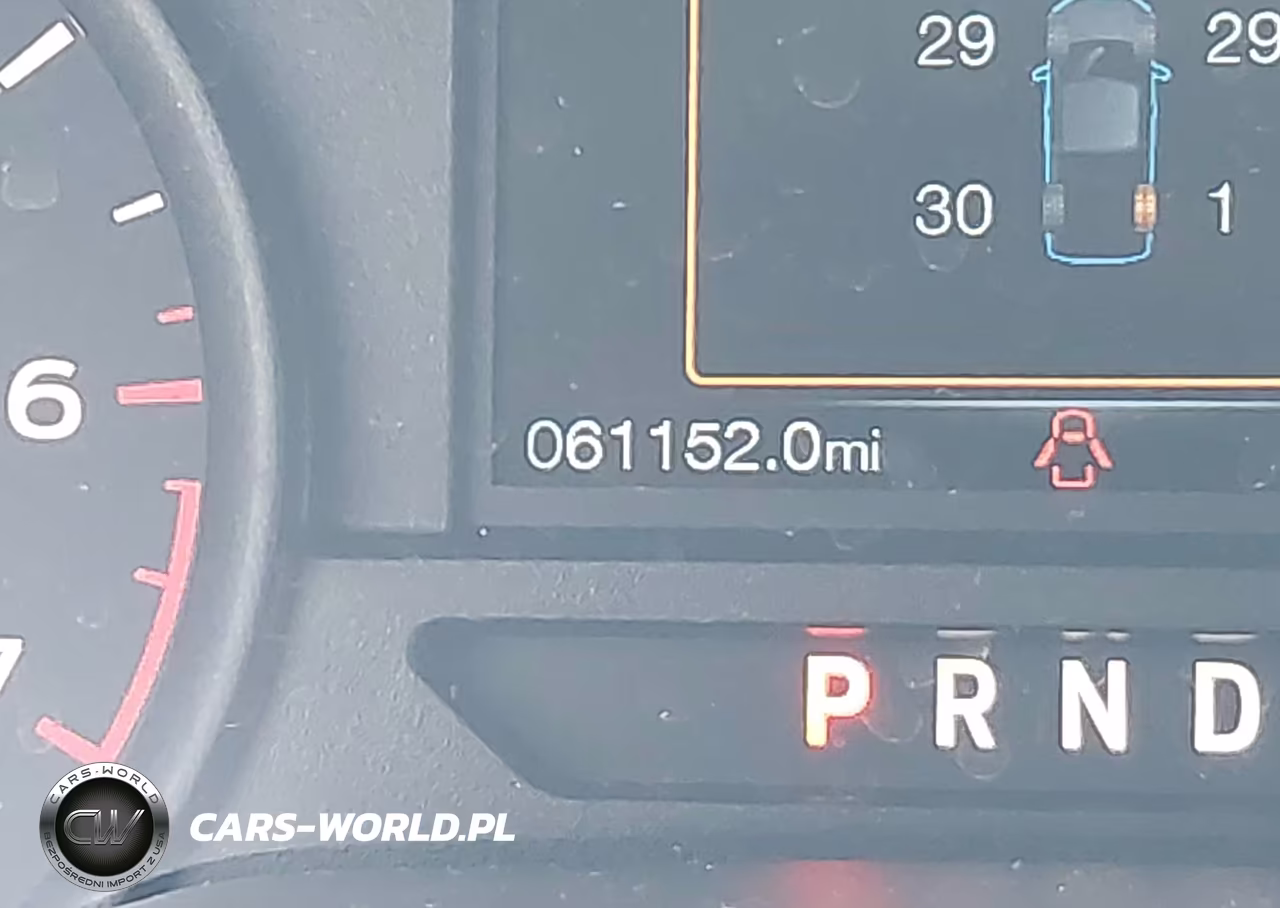 2018 Ford F-150 Xl VIN:1FTEW1CP9JKD03464 - 15
