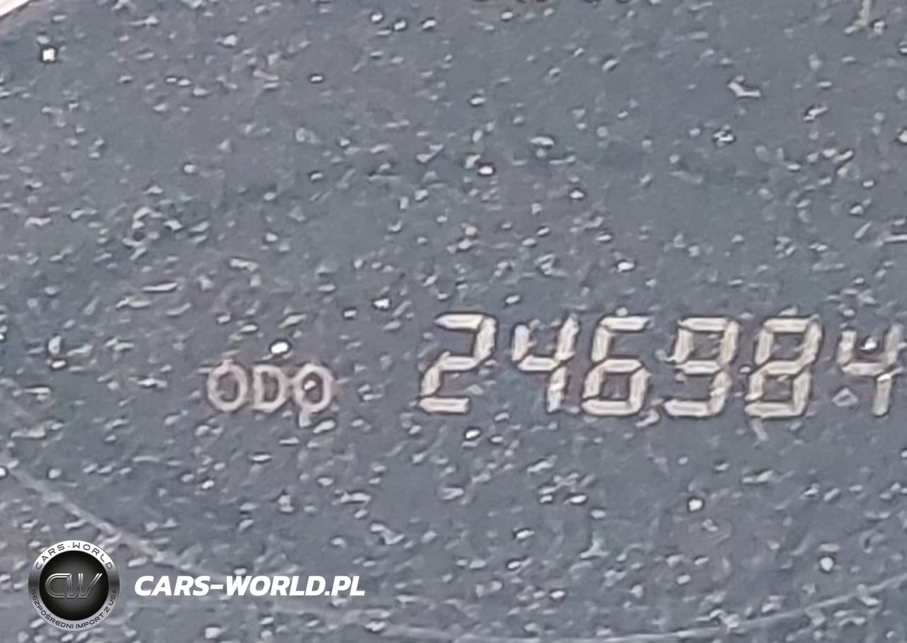 2008 Toyota Avalon Limited VIN:4T1BK36B58U317737 - 15