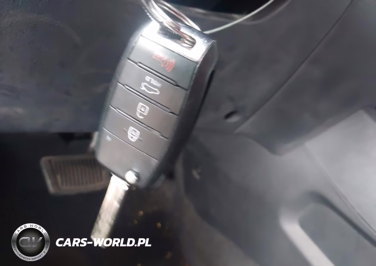 2016 Kia Rio Ex VIN:KNADN5A35G6645093 - 11