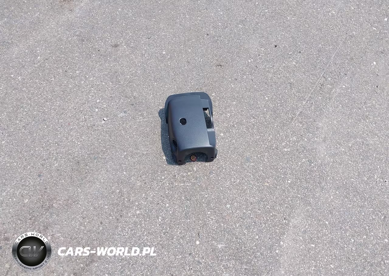 2019 Kia Soul ! VIN:KNDJN2A29K7671713 - 12